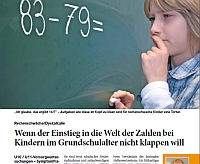 Zum Artikel